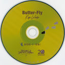 butterfly_kizunacd_5disc_1cd.jpg