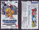 cardgamettrialpack_08promopack00packaging.jpg