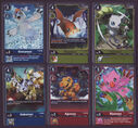 cardgamettrialpack_09promocardscans.jpg