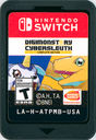 cybersleuthcomplete_scans_2switchcard.jpg