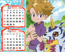 digimonadventure2020_2021calendar_3.jpg