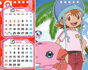 digimonadventure2020_2021calendar_4.jpg