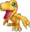 encountersrender01_agumon.png