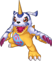 encountersrender01_gabumon.png