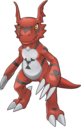 encountersrender01_guilmon.png