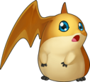 encountersrender01_patamon.png