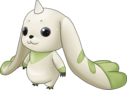 encountersrender01_terriermon.png