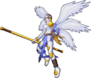 encountersrender02_angemon.png