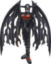 encountersrender02_devimon.png