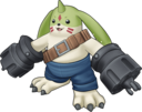 encountersrender02_galgomon.png