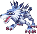 encountersrender02_garurumon.png