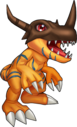 encountersrender02_greymon.png