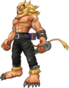 encountersrender02_leomon.png