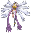 encountersrender03_angewomon.png