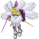 encountersrender03_holyangemon.png