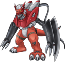 encountersrender03_megalogrowmon.png