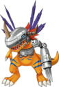 encountersrender03_metalgreymon.png