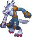 encountersrender03_weregarurumon.png