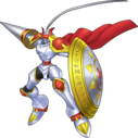 encountersrender04_dukemon.png