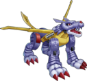 encountersrender04_metalgarurumon.png