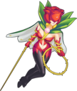 encountersrender04_rosemon.png