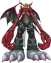 encountersrender04_venomvamdemon.png