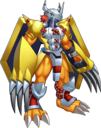 encountersrender04_wargreymon.png