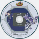 frontierbdbox_3discs_disc2.jpg