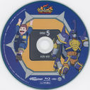 frontierbdbox_3discs_disc5.jpg