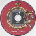 frontierbdbox_3discs_disc7.jpg