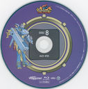 frontierbdbox_3discs_disc8.jpg