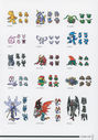 hackersmemoryJP20th_4artbook_007digimonstory.jpg