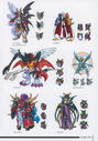 hackersmemoryJP20th_4artbook_009digimonstory.jpg