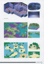 hackersmemoryJP20th_4artbook_011digimonstory.jpg