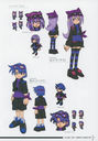 hackersmemoryJP20th_4artbook_017sunburstmoonlight.jpg