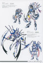 hackersmemoryJP20th_4artbook_023sunburstmoonlight.jpg