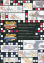 hackersmemoryJP20th_4artbook_052superxroswars.jpg