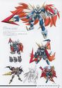 hackersmemoryJP20th_4artbook_059superxroswars.jpg