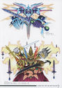 hackersmemoryJP20th_4artbook_061superxroswars.jpg