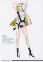 hackersmemoryJP20th_4artbook_080cybersleuth.jpg