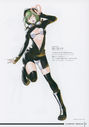 hackersmemoryJP20th_4artbook_089cybersleuth.jpg