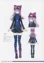 hackersmemoryJP20th_4artbook_094cybersleuth.jpg