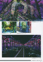 hackersmemoryJP20th_4artbook_131cybersleuth.jpg