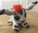 plushminis1_gomamon1.JPG