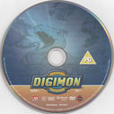 season1uk_dvd_3disc1.jpg