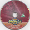 season1uk_dvd_3disc2.jpg