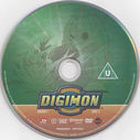 season1uk_dvd_3disc3.jpg
