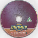 season1uk_dvd_3disc4.jpg