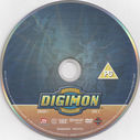 season1uk_dvd_3disc5.jpg