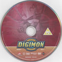 season1uk_dvd_3disc6.jpg